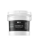 Pure Original Coconut Oil (1 Gallon) - Hexane-Free, Gluten-Free, Non-Hydrogenated - 128 Fl Oz - Buy Online on GoSupps.com