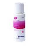 Buy Sween 0407 Moisturizing Lotion - Best Hydration & Skin Care | International Shipping Available - Buy Online on GoSupps.com