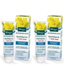 Kneipp Intensive Balm Evening Primrose 10% Urea - 75ml (Pack of 2) | Soothing Hydration for Dry Skin - International Shipping Available - Buy Online on GoSupps.com