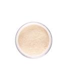 Translucent Lightweight Loose Powder Foundation for All Skin Types - Buy Online on GoSupps.com