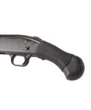 Pachmayr 05103 Tactical Grip Glove for Moss Shockwave & Rem Tac 14, Black - Buy Online on GoSupps.com