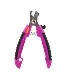 Groomer's Best Nail Clipper for Dogs and Cats - Professional Pet Grooming Tool - Buy Online on GoSupps.com