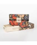 Buy Baudelaire Honey & Calendula Bar Soap Set of 2 - 1.4 Ounce | Luxurious Skin Care | International Shipping - Buy Online on GoSupps.com
