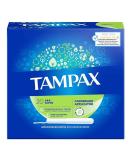 Tampax Tampons Super With Cardboard Applicator 20 Tampons Leak Protection And Discretion Super Absorbent - Buy Online on GoSupps.com