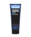 DASHU Mens Aqua Deep Seawater Foam Cleansing 5.07fl oz   Deep cleansing  facial cleansing foam  Daily face wash  For all skin types  Make-up remover - Buy Online on GoSupps.com