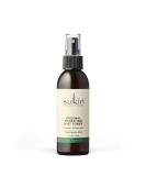 Sukin Hydrating Mist Toner - 4.23 fl oz (125 ml) | Natural Hydration & Skin Refreshment - Buy Online on GoSupps.com