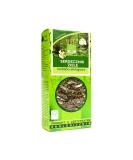 Organic Motherwort (Leonuri herba) 50g 1.76oz Dried Herb - Buy Online on GoSupps.com