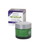 Buy Andalou Naturals Hyaluronic DMAE Cream 1.7 Oz - Anti-Aging Moisturizer | International Shipping Available - Buy Online on GoSupps.com