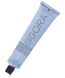 Schwarzkopf Igora Royal Highlifts Blonde Platinum Beige 10-4 - 60ml | International Shipping Available - Buy Online on GoSupps.com