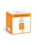 Yardley Sandalwood Luxury Soap 100g - Pack of 3 | International Shipping Available - Buy Online on GoSupps.com