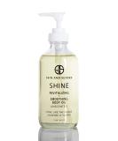 Shine Unscented - Premium Quality Unscented Products | Shop Internationally - Buy Online on GoSupps.com