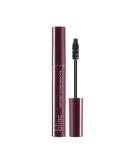blinc Amplified Tubing Mascara Black - Buy Online on GoSupps.com
