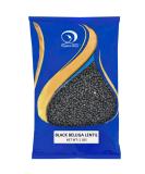 Premium Black Beluga Lentils - 2 lbs (907g) | Eastern Feast - Buy Online on GoSupps.com