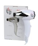 Buy My2Feet Professional Electric Callus Remover with Replacement Disks - Best Foot Care Solution Worldwide - Buy Online on GoSupps.com