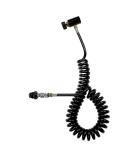 Tippmann H-01 Remote Line - Ultimate Remote Air System for Paintball Guns - Buy Online on GoSupps.com