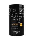 Anovona Casineo 8k Multi -Components Protein Powder - Protein Shake with the world's highest chemical score (198) |Made and laboratory test in Germany |mango lassi - Buy Online on GoSupps.com