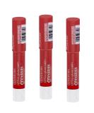 Cover Girl 00237-300 | Premium Quality Cosmetics | International Shipping Available - Buy Online on GoSupps.com