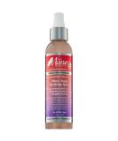 The Mane Choice Prickly Pear Paradise Minty Scalp Purifying Spray - 6 oz | International Shipping Available - Buy Online on GoSupps.com