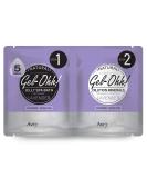 AvryBeauty Gel-Ohh Jelly Spa Lavender - 1 ct. | Relax and rejuvenate with lavender-infused gel spa treatment - Buy Online on GoSupps.com