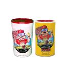 Cajun Two Step - StaleKracker - Variety Bundle - 1 each of Original Seasoning 8oz and Fire Seasoning 8 oz - Buy Online on GoSupps.com