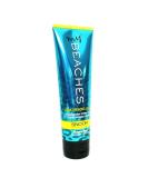 Supre SNOOKI MY BEACHES Dark Bronzing Lotion - 9 oz. - Buy Online on GoSupps.com