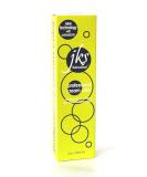 JKS CT-7CC Intense Copper Blonde 7.44 | JKS Official Site - Buy Online on GoSupps.com