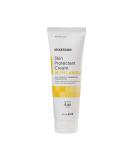 McKesson Skin Protectant Cream with Lanolin - Paraben & Fragrance Free - 4 oz (1 ct) - Buy Online on GoSupps.com