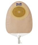 Buy SenSura Xpro Non-Convex Extra-Extended Wear Urostomy Pouch - Pre-Cut 1-1/4" Transparent | Best International Shipping - Buy Online on GoSupps.com