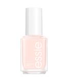essie Nail Polish, Glossy Shine Finish, Ballet Slippers, Sheer Pink, 0.46 Ounces 0.46 Fl Oz (Pack of 1) CORE COLLECTION 11 ballet slippers - Buy Online on GoSupps.com