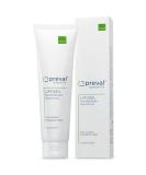 Buy Preval LIPOGEL Hand Cream 100g | Moisturizing & Cold Protection for Extremely Dry Skin | International Shipping - Buy Online on GoSupps.com