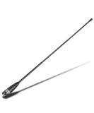 Authentic Genuine Nagoya NA-771 15.6-Inch Whip VHF/UHF (144/430Mhz) Antenna SMA-Female for BTECH and BaoFeng Radios NA-771 15.6" VHF/UHF - Buy Online on GoSupps.com
