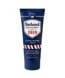 Barbasol 1919 Classic Shaving Cream - Buy Online on GoSupps.com
