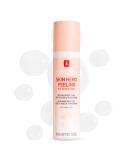 Erborian Skin Hero Facial Peel Mask - White Ginseng Reduces Pores & Fine Lines Korean Skincare 1.8 Oz - International Shipping Available - Buy Online on GoSupps.com