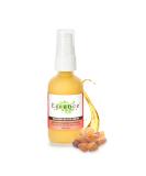 Essance Skincare Dragon s Blood Serum | Face Tightening & Lifting Facial Serum for All Skin Types | 60mL International Shipping - Buy Online on GoSupps.com