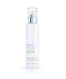 Kerstin Florian Rehydrating Neroli Cleansing Milk - Gentle Makeup Remover & Face Wash for Normal to Sensitive Skin (6.8 fl oz) - International Shipping Available - Buy Online on GoSupps.com