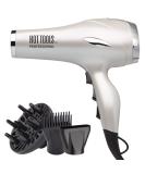 Hot Tools Pro Artist 2400 Turbo Ceramic + Ionic Hair Dryer | Fast Dry  Lightweight - Buy Online on GoSupps.com
