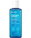 Dr.Jart+ Vital Hydra Solution Hydro Plump Essence | Hyaluronic Acid | Korean Skin Care | 5.07 fl oz | International Shipping Available - Buy Online on GoSupps.com