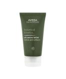 Buy Aveda Botanical Kinetics Oil Control Lotion 50ml | Best Oil Control for Oily Skin | International Shipping Available - Buy Online on GoSupps.com