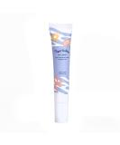 Tiger Baby Eye Cream - Plant-Based Natural Organic Anti-Aging Under Eye Treatment - Buy Online on GoSupps.com