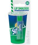 Buy Lip Smacker Coca Cola Collection - Sprite Flavor Lip Balm | Moisturizing & Refreshing | 2023 Edition - Buy Online on GoSupps.com