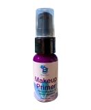 New Formula Makeup Primer with Wrinkle Blur and Sebum Control - Diva Stuff - Buy Online on GoSupps.com