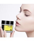 Snail Mucin 92% Moisturizer - Daily Repair Face Gel for Dry & Sensitive Skin | Paraben-Free Sulfate-Free Phthalate-Free | Korean Skincare | 1.76 oz - Buy Online on GoSupps.com