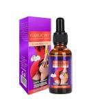 Magic Butt Enhancement Cream - 30ml Hip Lift & Firming Essential Oil for Bigger Buttocks | International Shipping - Buy Online on GoSupps.com