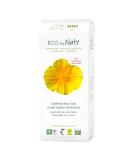 Naty Sanitary Pads Night 10 Pads - Buy Online on GoSupps.com