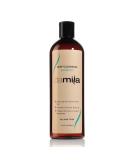 Deep Cleansing Shampoo | Clarifying Shampoo for All Hair Types | Removes Residue & Product Build Up | Ideal for Keratin Treatment | 16.9 Fl Oz - Buy Online on GoSupps.com