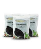 Dried Cranberries 3kg (BWFO) Small - Buy Online on GoSupps.com
