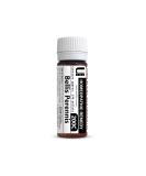 Buy Bellis Perennis 200C Homeopathic Remedy - 270 Pellets for Optimal Health | International Shipping Available - Buy Online on GoSupps.com
