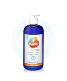 Sea Kind Hydrate Sea Plant Hand and Body Lotion - Sea Mist Essential Oil - 16 Fl Oz - Vegan Moisturizer for Dry, Sensitive Skin - Buy Online on GoSupps.com