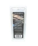 Cuccio 80 Grit Pro Pedicure File Refill Paper Black - 50 Pack - Buy Online on GoSupps.com