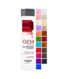Gem Lites Ruby Red Colorditioner - Bondfix Rebuilder - Semi-Permanent Glaze for Red Tones - Buy Online on GoSupps.com